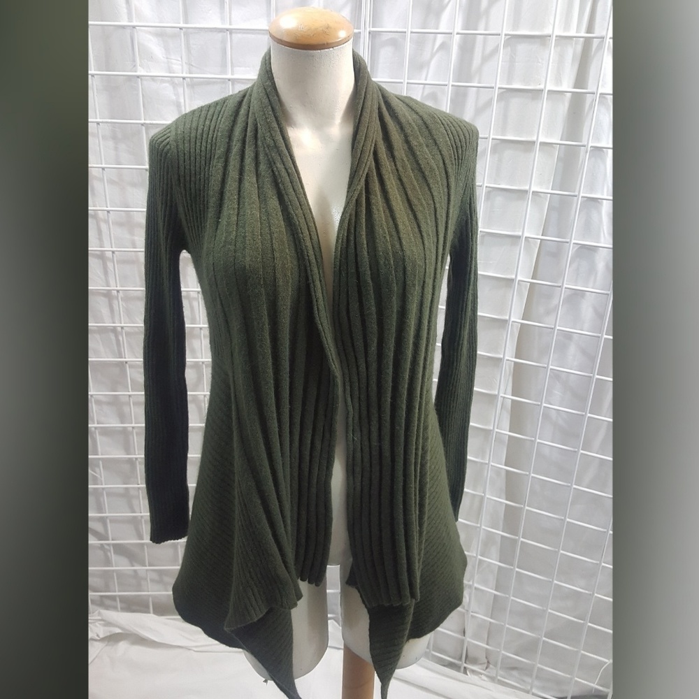 Cynthia Rowley-Sweater